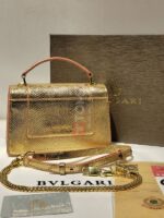 bvlgari 919 - Image 3