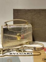 bvlgari 9192