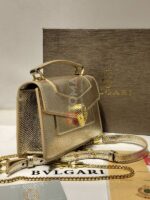 bvlgari 9192 - Image 2