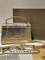 bvlgari 9192 - Image 3