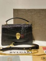 bvlgari 9193