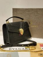 bvlgari 9193 - Image 2