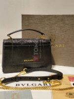 bvlgari 9193 - Image 3