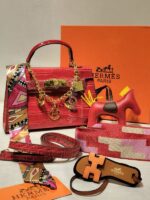 hermes 3319-31