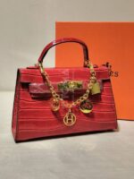 hermes 3319-31 - Image 4