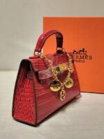 hermes 3319-31 - Image 3