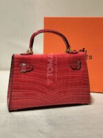 hermes 3319-31 - Image 2