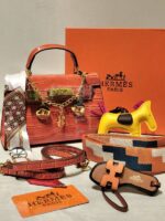hermes 3319-32