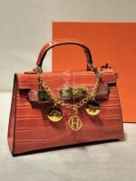 hermes 3319-32 - Image 2