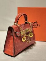 hermes 3319-32 - Image 3
