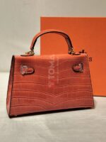 hermes 3319-32 - Image 4