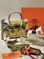 hermes 3319-33