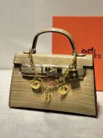 hermes 3319-33 - Image 4