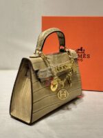 hermes 3319-33 - Image 3