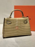 hermes 3319-33 - Image 2