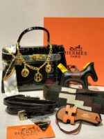 hermes 3319-35