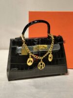 hermes 3319-35 - Image 3