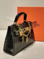 hermes 3319-35 - Image 4