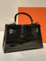 hermes 3319-35 - Image 2