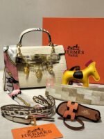 hermes 3319-36