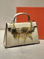 hermes 3319-36 - Image 2