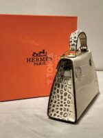 hermes 3319-36 - Image 4