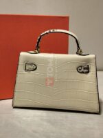 hermes 3319-36 - Image 3