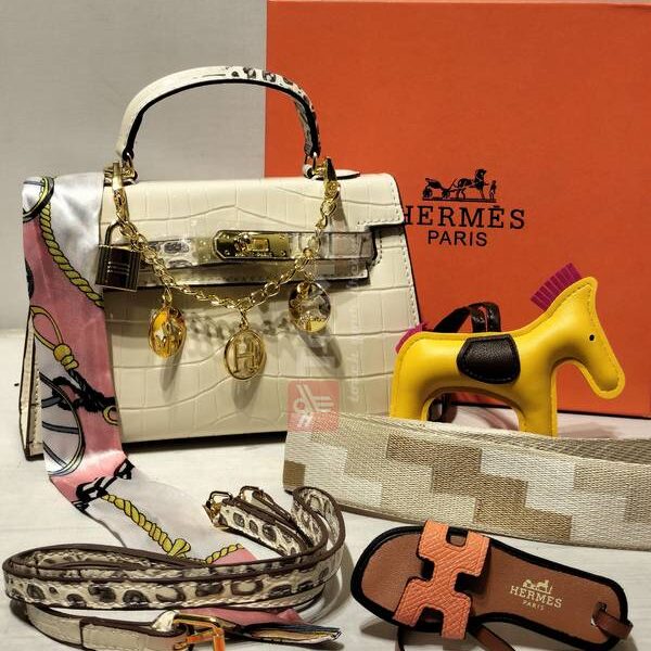 hermes 3319-36