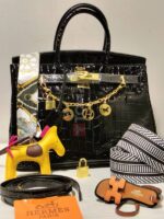 hermes dk301
