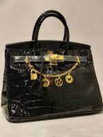hermes dk301 - Image 3