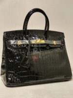 hermes dk301 - Image 4