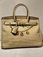 hermes dk302 - Image 3