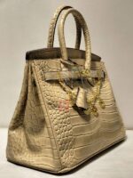 hermes dk302 - Image 5