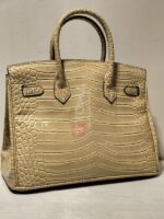 hermes dk302 - Image 4