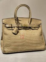 hermes dk302 - Image 2