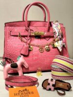 hermes dk303