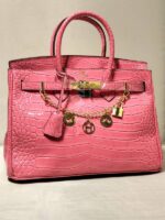 hermes dk303 - Image 2