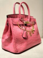 hermes dk303 - Image 3