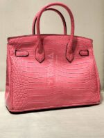 hermes dk303 - Image 5