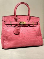 hermes dk303 - Image 4