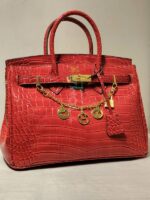 hermes dk304 - Image 3