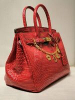 hermes dk304 - Image 2