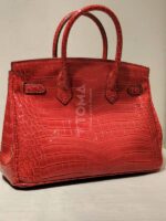 hermes dk304 - Image 4