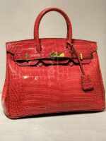 hermes dk304 - Image 5