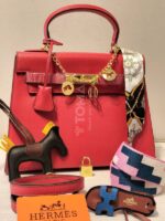 hermes dk28