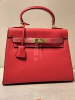 hermes dk28 - Image 2