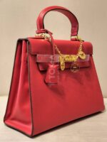hermes dk28 - Image 4