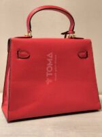 hermes dk28 - Image 3