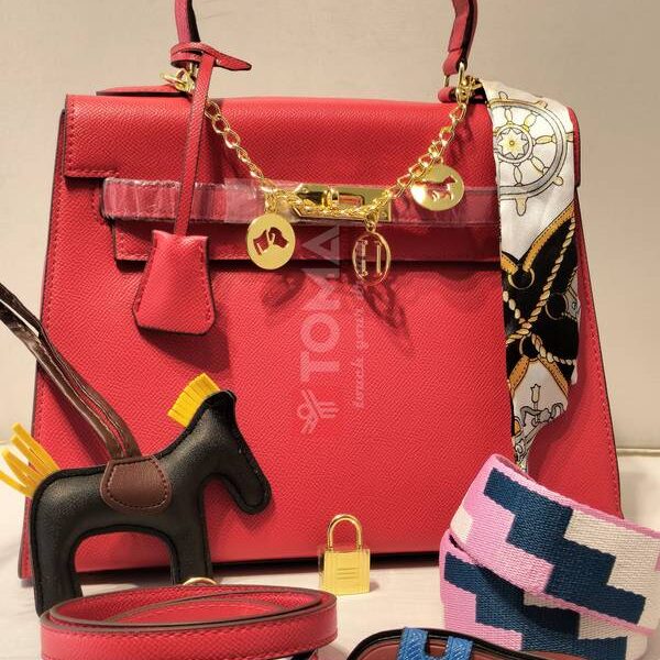 hermes dk28