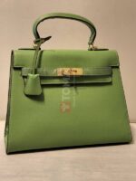 hermes dk281 - Image 2